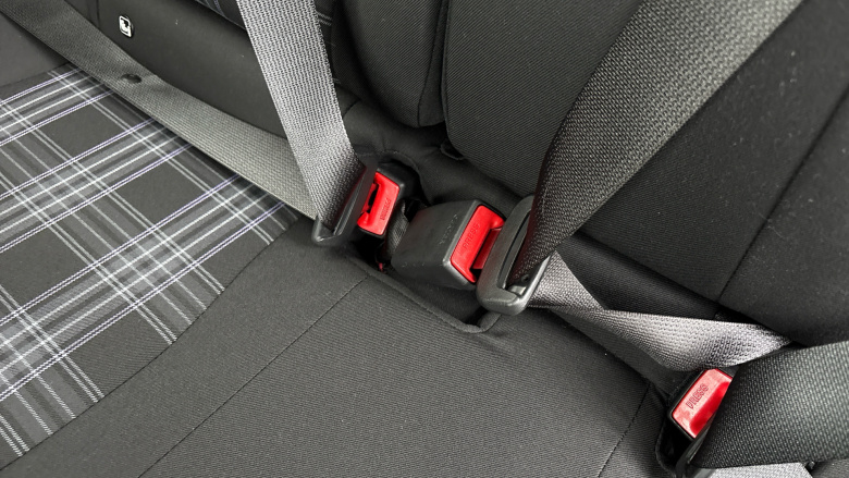 Hyundai i10 1.0 [63] Premium 5dr Auto [Nav] Petrol Hatchback